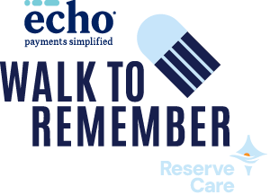 Walk to Remember Logo