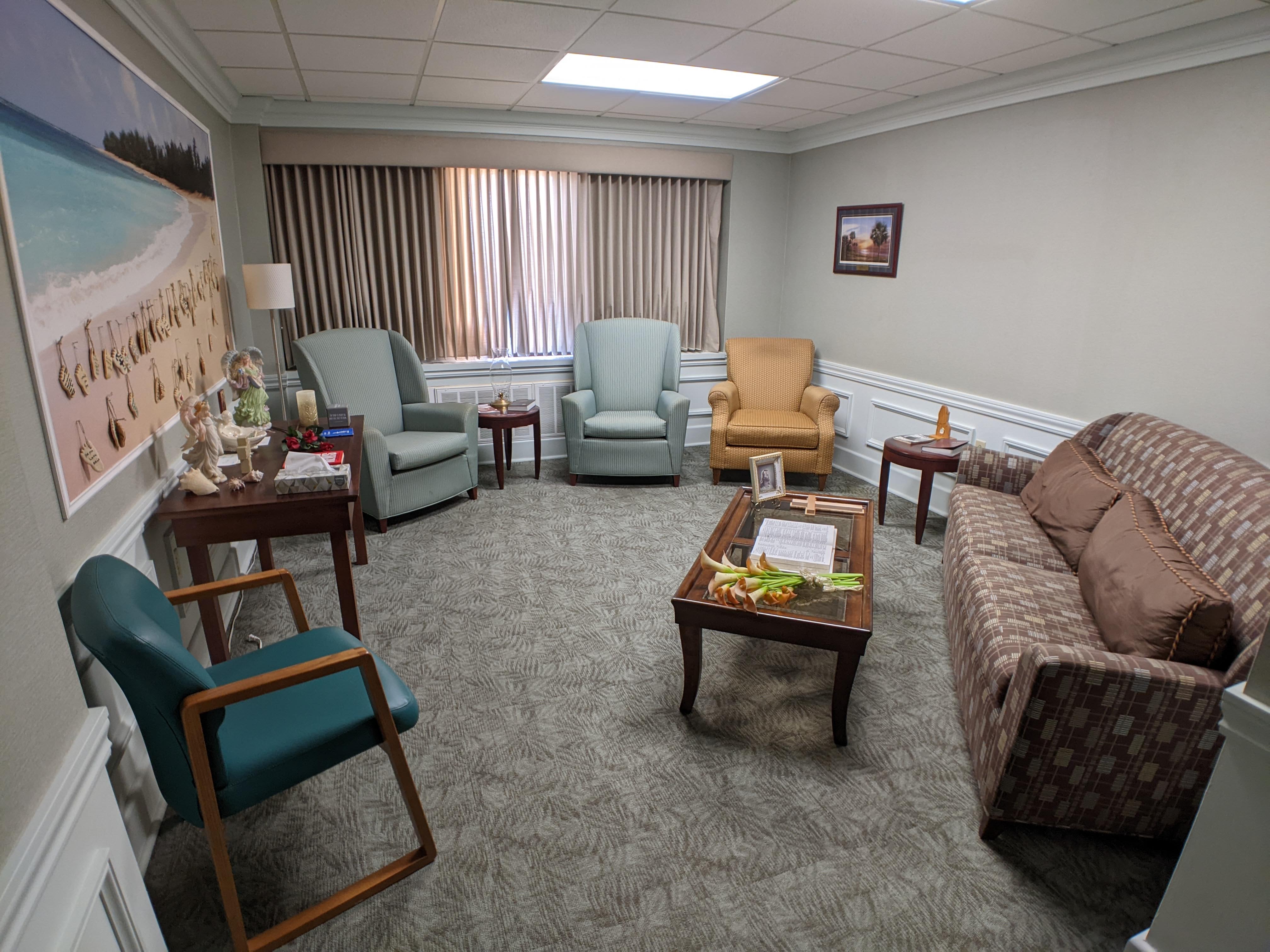 PXL_20220412_144342295